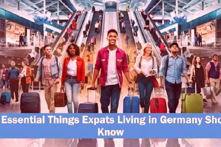 Escorts Erfelden, Germany — Local Companions