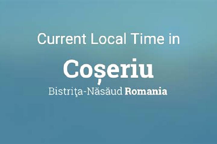 Escorts Eriu-Sancrai, Romania — Local Companions