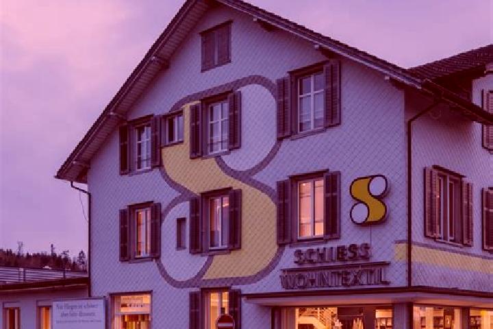 Escorts Erlen, Switzerland — Local Companions