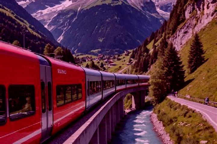 Escorts Erlenbach / links des Dorfbachs unterhalb Bahnlinie, Switzerland — Local Companions