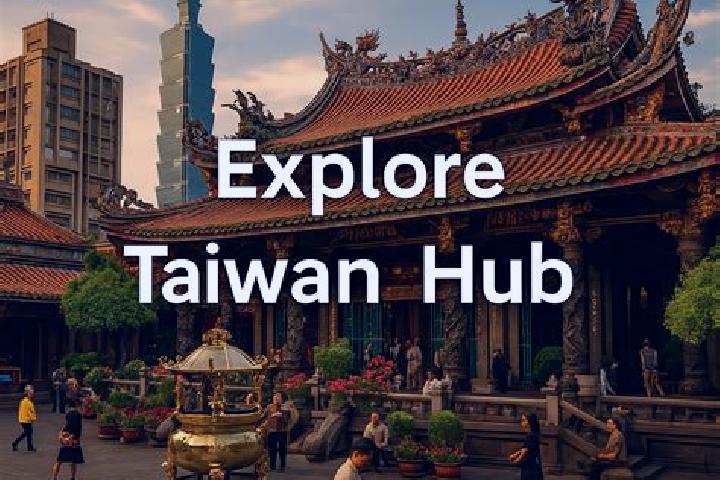 Escorts Erlun, Taiwan — Local Companions
