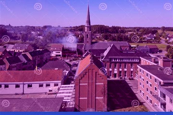 Escorts Erpe, Belgium — Local Companions