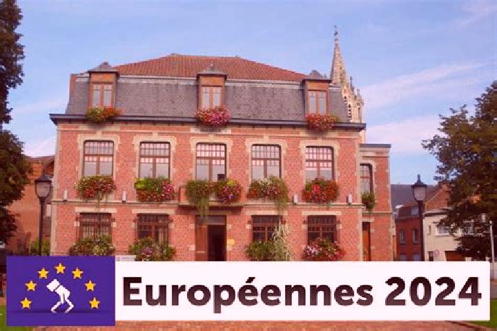 Escorts Erquinghem-Lys, France — Local Companions