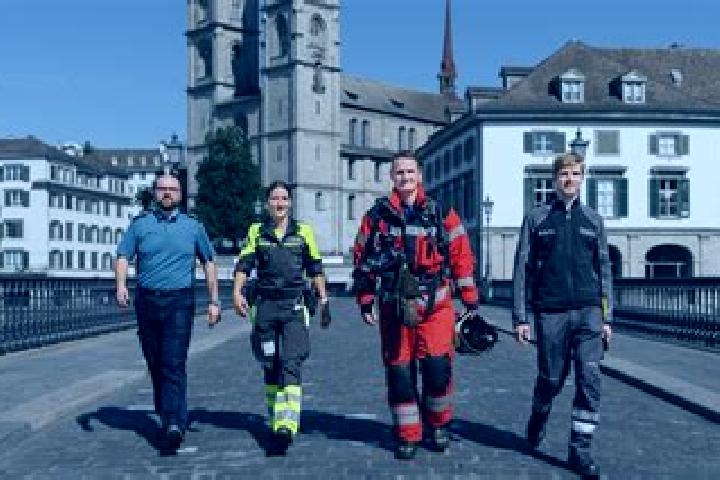 Escorts Erschwil, Switzerland — Local Companions
