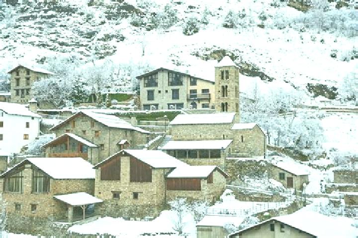 Escorts Erts, Andorra — Local Companions