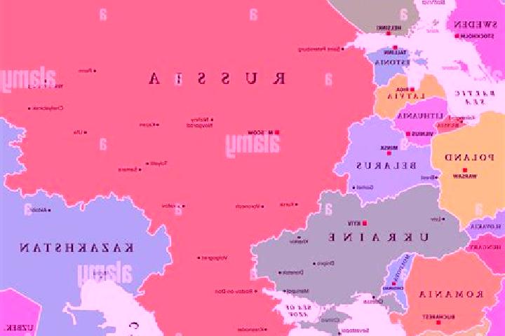 Escorts Erzin, Russia — Local Companions