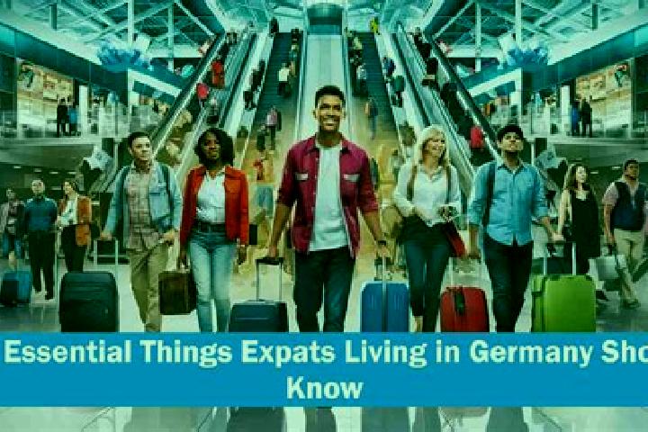 Escorts Eschach, Germany — Local Companions