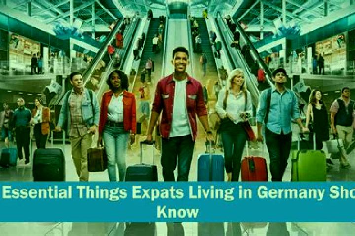 Escorts Eschenbergen, Germany — Local Companions