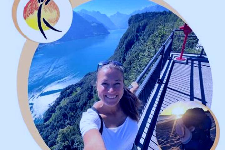 Escorts Eschlikon, Switzerland — Local Companions