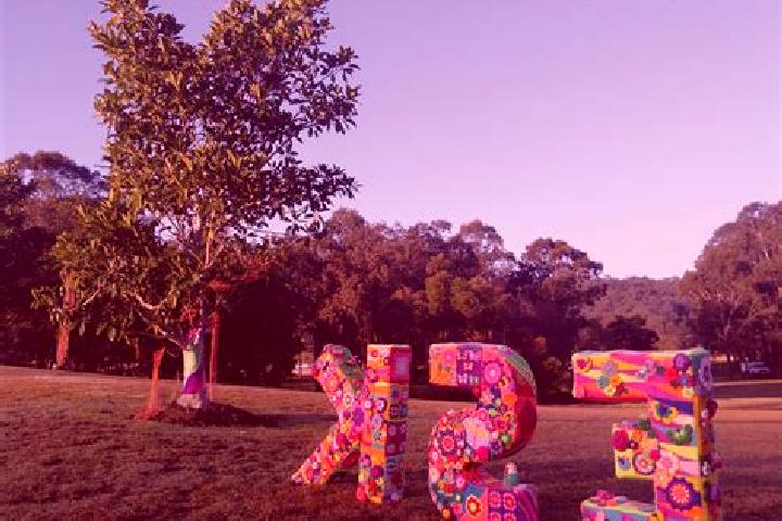 Escorts Esk, Australia — Local Companions