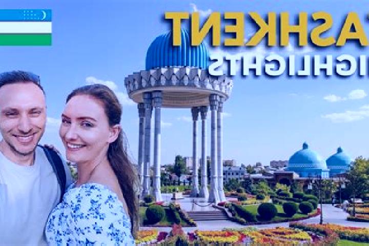 Escorts Eskiarab, Uzbekistan — Local Companions
