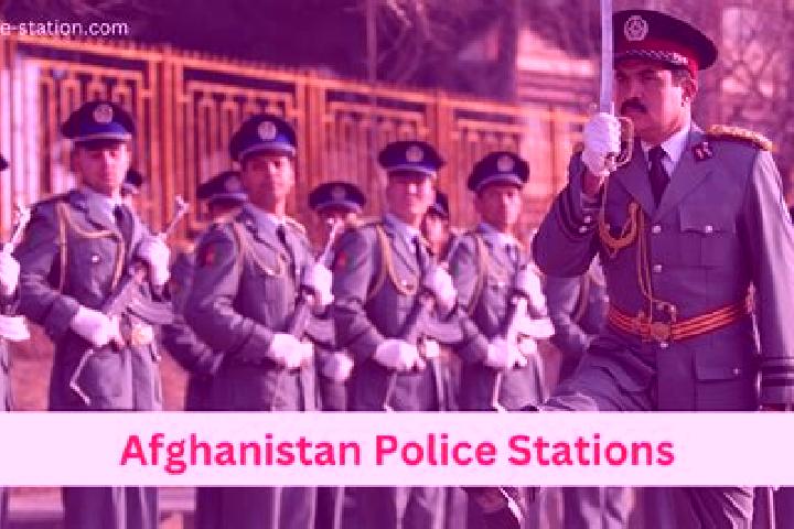 Escorts Eslam Qaleh, Afghanistan — Local Companions