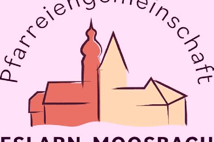 Escorts Eslarn, Germany — Local Companions