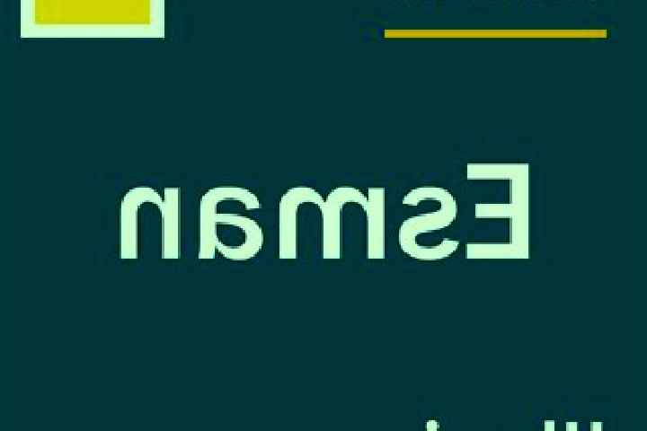 Escorts Esman, Ukraine — Local Companions