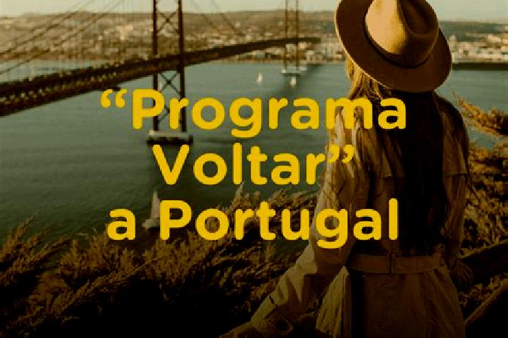 Escorts Espargo, Portugal — Local Companions