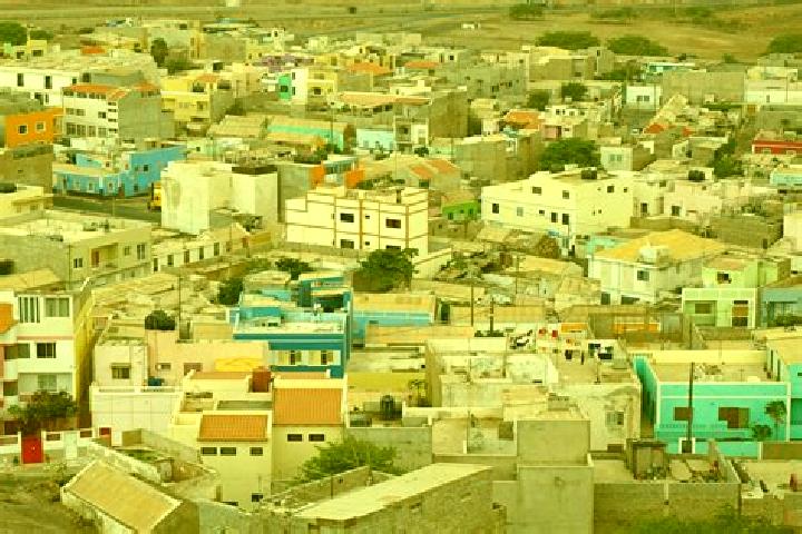 Escorts Espargos, Cape Verde — Local Companions