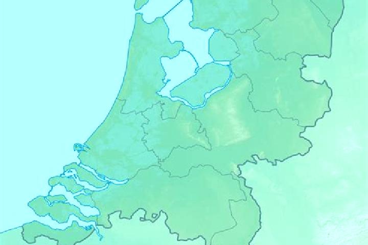 Escorts Espel, Netherlands — Local Companions