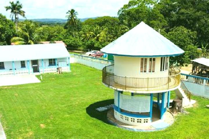 Escorts Esperanza, Belize — Local Companions