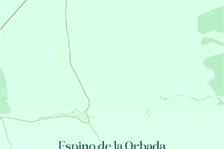 Escorts Espino de la Orbada, Spain — Local Companions