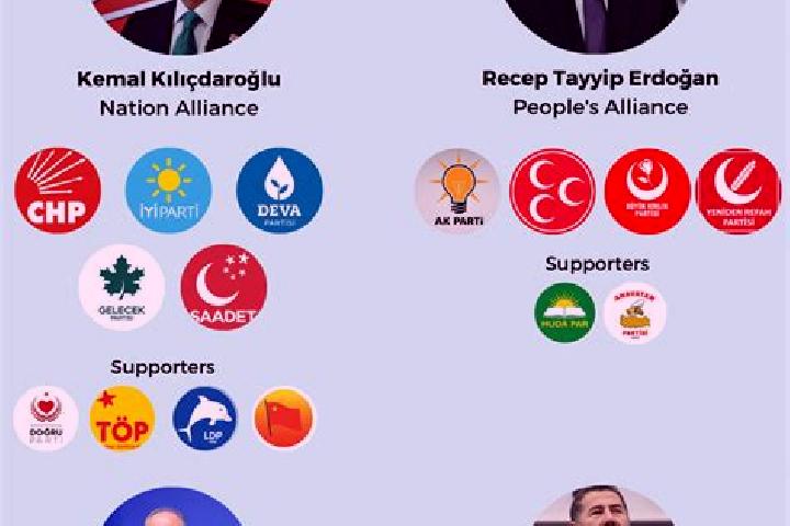 Escorts Espiye, Turkey — Local Companions
