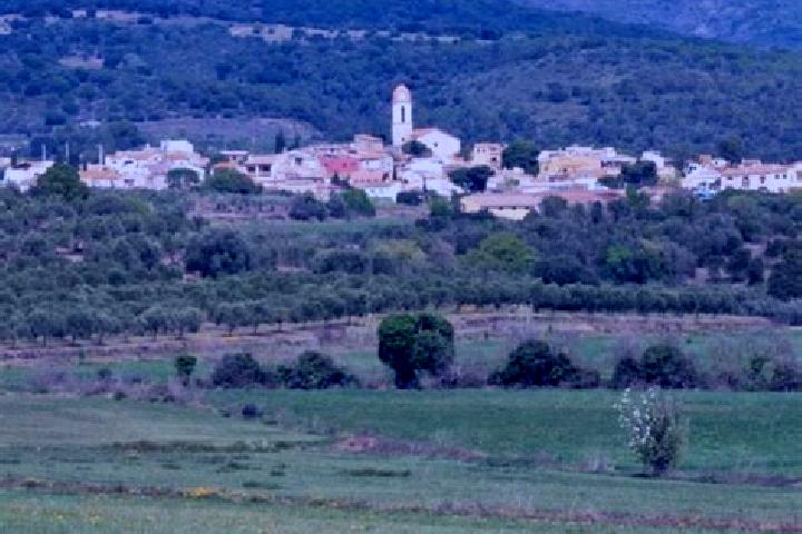 Escorts Espolla, Spain — Local Companions