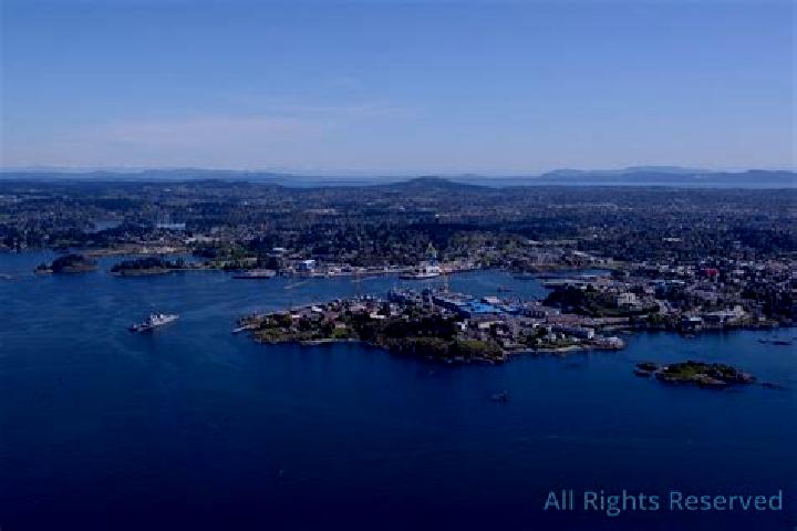Escorts Esquimalt, Canada — Local Companions