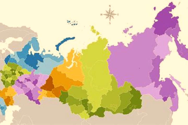 Escorts Essoyla, Russia — Local Companions