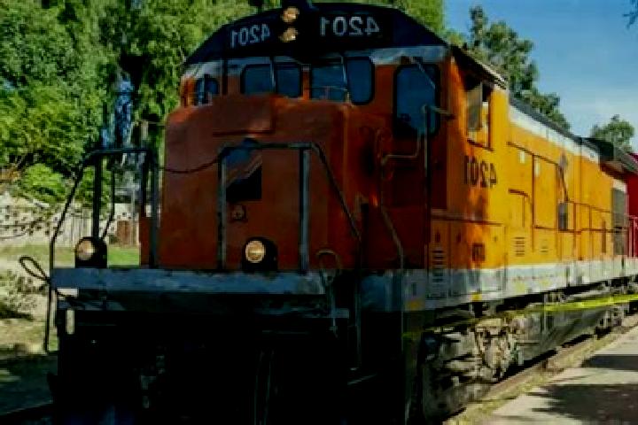 Escorts Estacion Capomas, Mexico — Local Companions