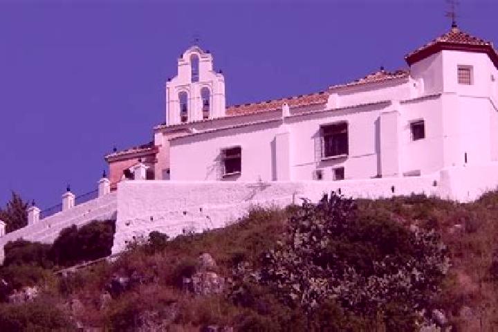 Escorts Estacion de Cartama, Spain — Local Companions