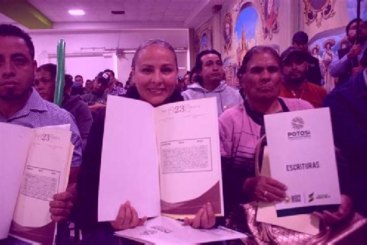 Escorts Estacion Ventura, Mexico — Local Companions