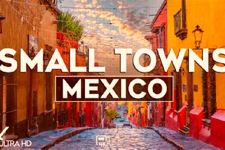 Escorts Estacion Wadley, Mexico — Local Companions