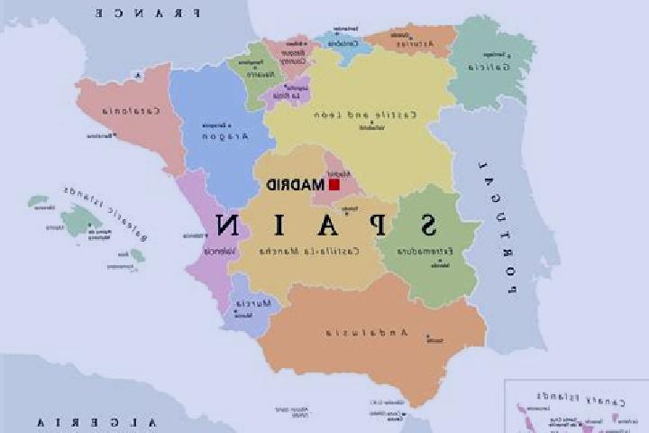 Escorts Estada, Spain — Local Companions