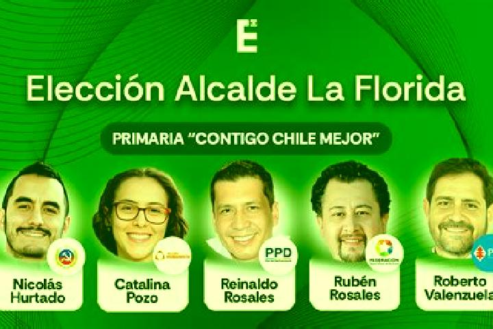 Escorts Estancias de Florida, Puerto Rico — Local Companions