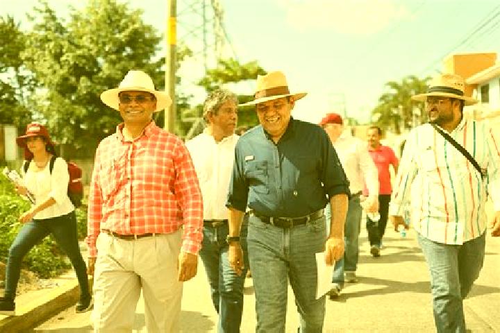 Escorts Estapilla, Mexico — Local Companions
