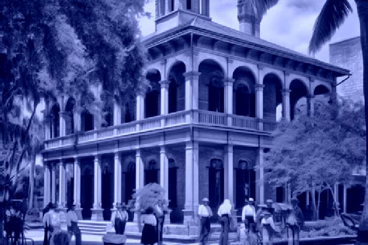 Escorts Estates of Fort Lauderdale (historical), United States — Local Companions