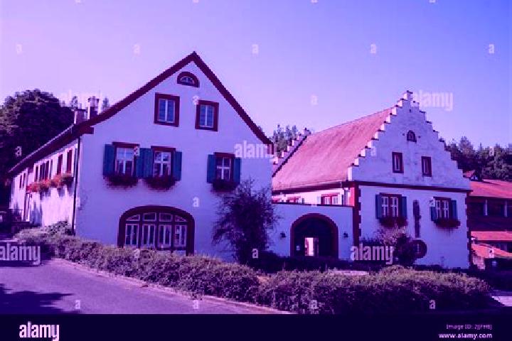 Escorts Estenfeld, Germany — Local Companions
