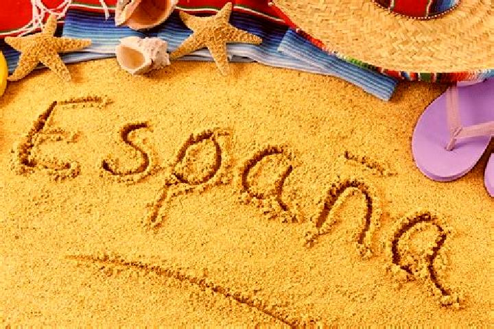 Escorts Estepa, Spain — Local Companions