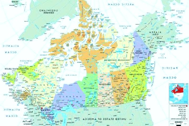 Escorts Esterhazy, Canada — Local Companions