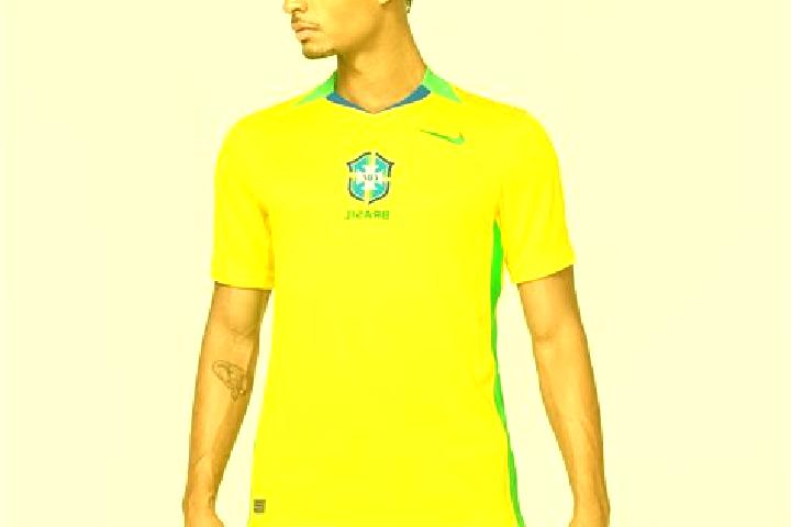 Escorts Estrela de Alagoas, Brazil — Local Companions