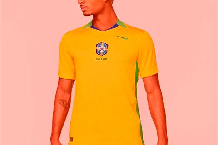 Escorts Estrela do Norte, Brazil — Local Companions