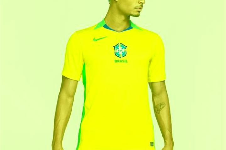Escorts Estrela do Sul, Brazil — Local Companions