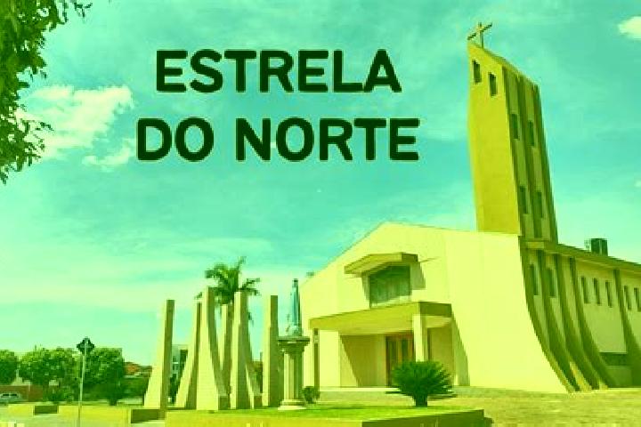 Escorts Estrela d Oeste, Brazil — Local Companions