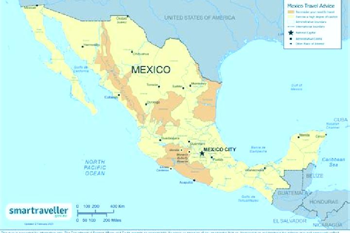 Escorts Etlantepec, Mexico — Local Companions