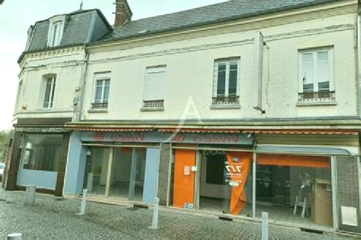 Escorts Etrepagny, France — Local Companions