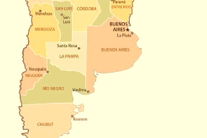 Escorts Etruria, Argentina — Local Companions