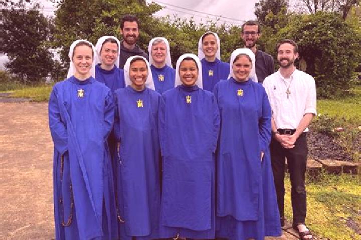 Escorts Eu, France — Local Companions