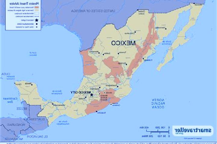 Escorts Euan, Mexico — Local Companions