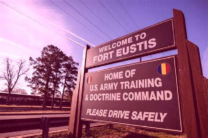 Escorts Eustis, United States — Local Companions