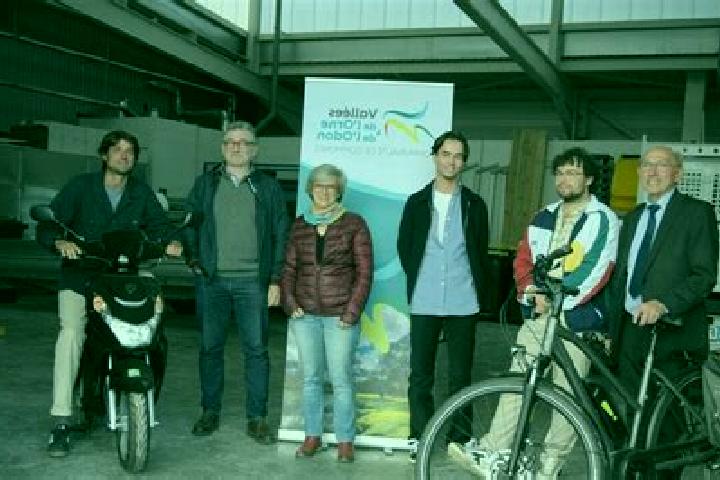 Escorts Evrecy, France — Local Companions