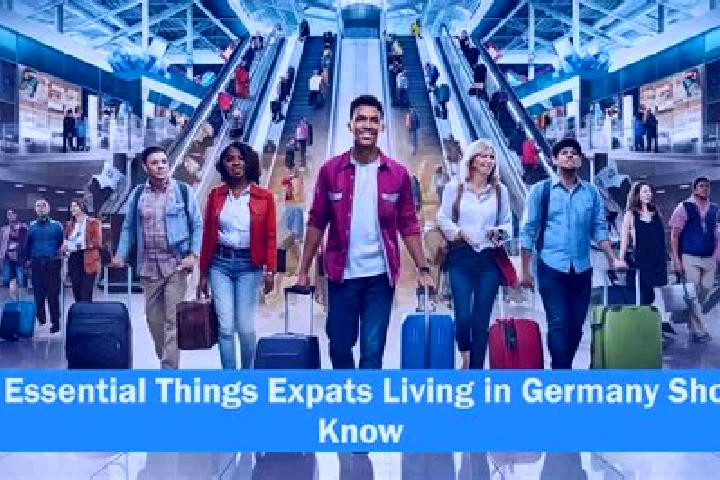 Escorts Exdorf, Germany — Local Companions